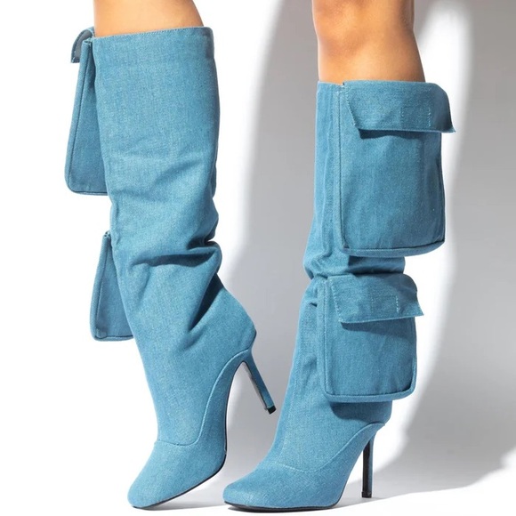 Mata Plain Jane - Picture 2 of 6